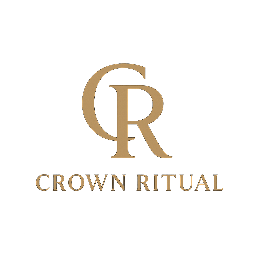Crown Ritual